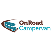 onroadcamervanlogo