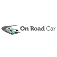 onroadcarlogo