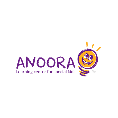 Anoora-final-logo_V2