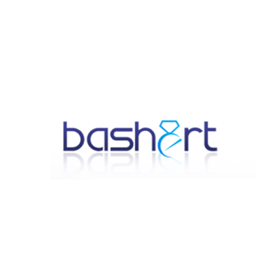 Bashert