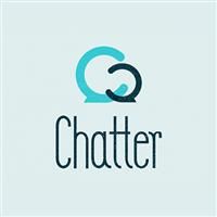 Chatter