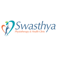 Swasthya2