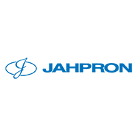 jahpron