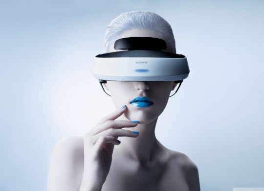 virtual_reality_headset