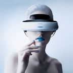 virtual_reality_headset