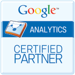 googleanalyticspartnerbadge