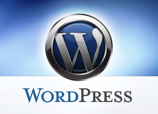 WordPress