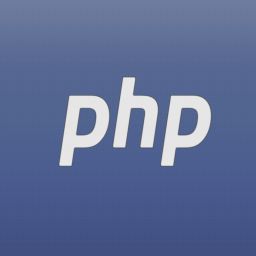 Best of PHP Frameworks 2016 that Developers Need to Know