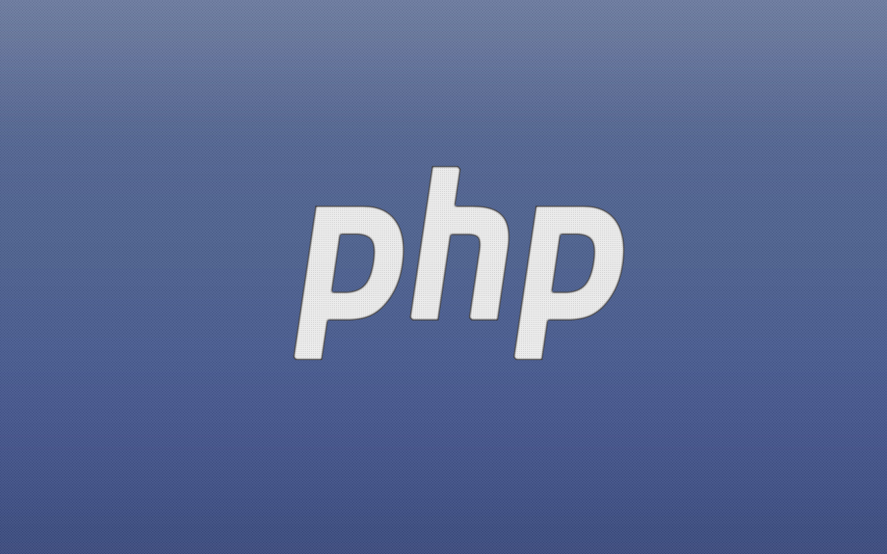 best-php-frameworks-2016-for-developers