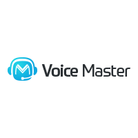 voicemaster