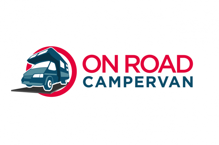 OnRoadCampervan