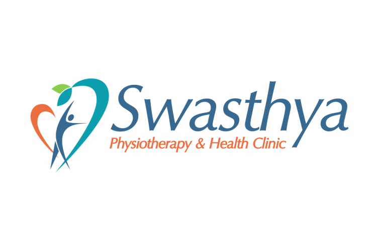 Swasthya