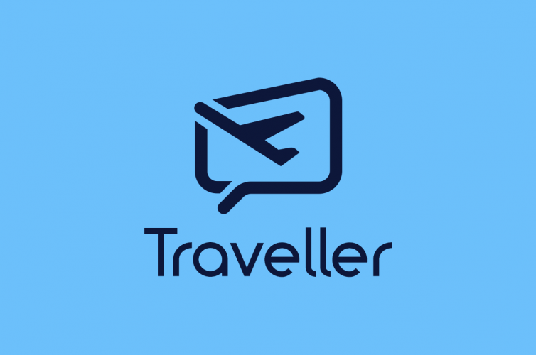 Traveller