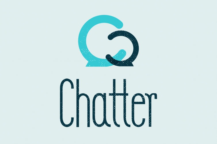 Chatter