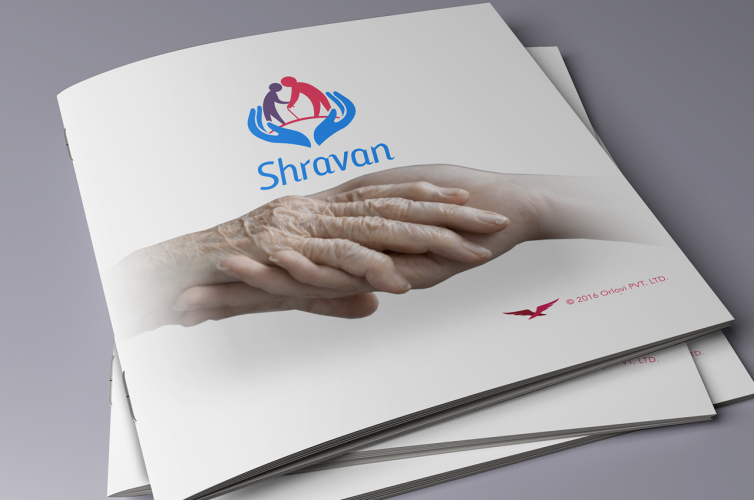 Shravan Brochure