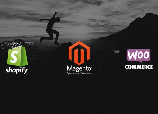 choose-the-best-ecommerce-platform-shopify-vs-woocommerce-vs-magento