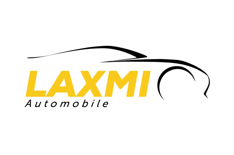 LaxmiAutomobile