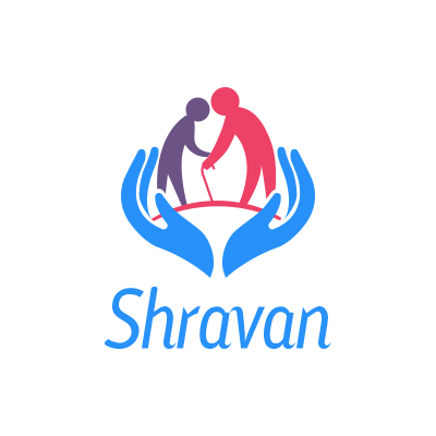 Shravan