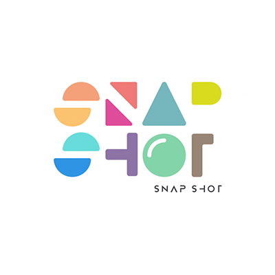 Snapshot-scalia-portfolio-masonry