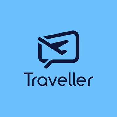 Traveller-scalia-portfolio-masonry