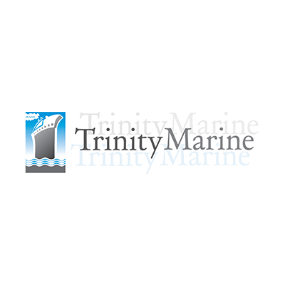 Trinity-Marine-Logo