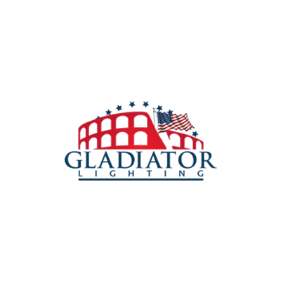 gladiator_lighting_-_logo.fw_1466038682__58640