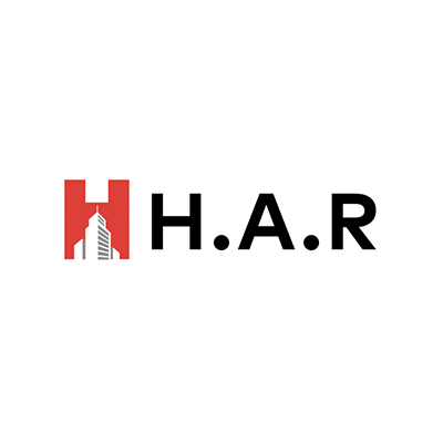 har_logo-scalia-portfolio-masonry