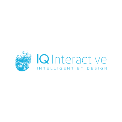 iqinteractive_logo_horizontal