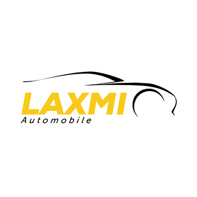 laxmi_automobile-scalia-portfolio-masonry