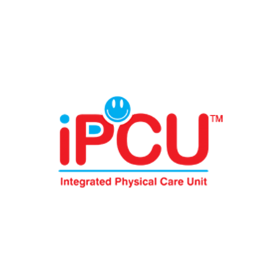 logo-iPCU
