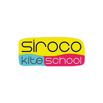 logo-siroco