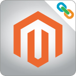 magento