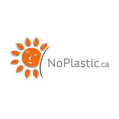 noplastic