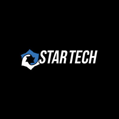 startech-logo-1