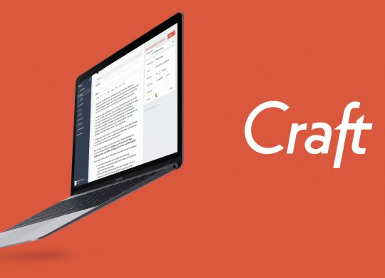 craftcms