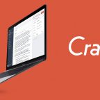 craftcms