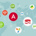blog-banner