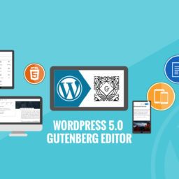 Pros And Cons Of WordPress Gutenberg Editor You Need To Know