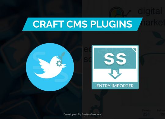 craft-cms-plugins