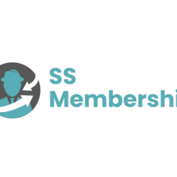 Exploring the SS Membership Plugin for Craft CMS