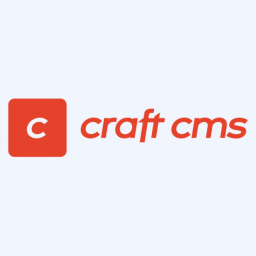 Crafting Excellence: A Comprehensive Guide to Craft CMS