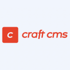 Craft CMS