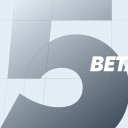 Beta Released of Craft 5